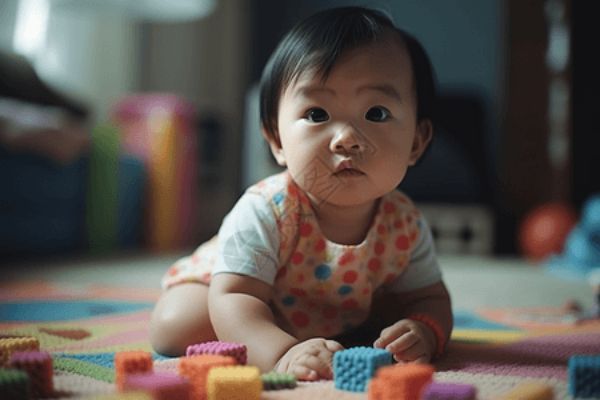 卫辉雇佣女人生孩子要多少钱,雇佣女人生孩子要多少钱合适